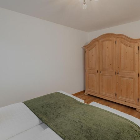 Vernalhof Apt Sunnaseit سلوديرنو المظهر الخارجي الصورة